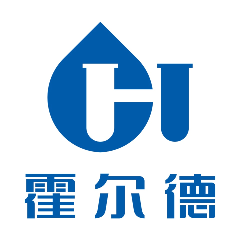 山东环美分析仪器有限公司