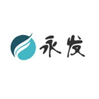 河间市永发橡胶制品有限公司