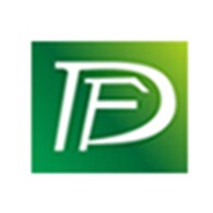 吉林省大方预拌混凝土有限公司