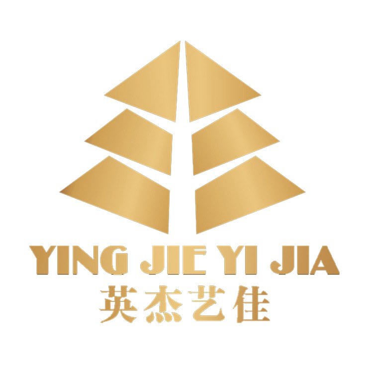 曹县英杰木制工艺品有限公司