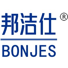 焦作富邦清洁有限公司