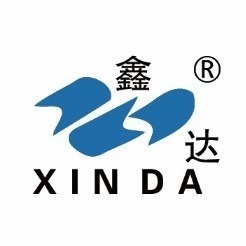 苏州市鑫达医疗器材有限公司