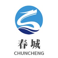 农安县合隆镇春城防静电地板厂