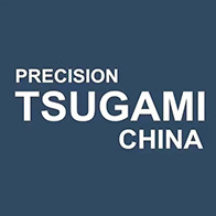 常州星昶精密机械有限公司