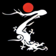 南京天知文科技开发有限公司