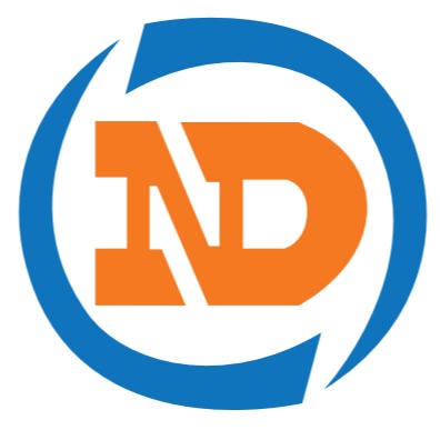 海宁市能大过滤设备有限公司