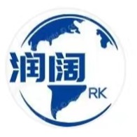 安平县润阔丝网制品有限公司