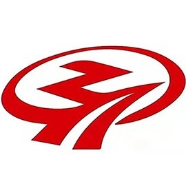 柳州市卓桥预应力机械有限公司