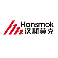 汉斯莫克（上海）智能科技有限公司 - 公司logo