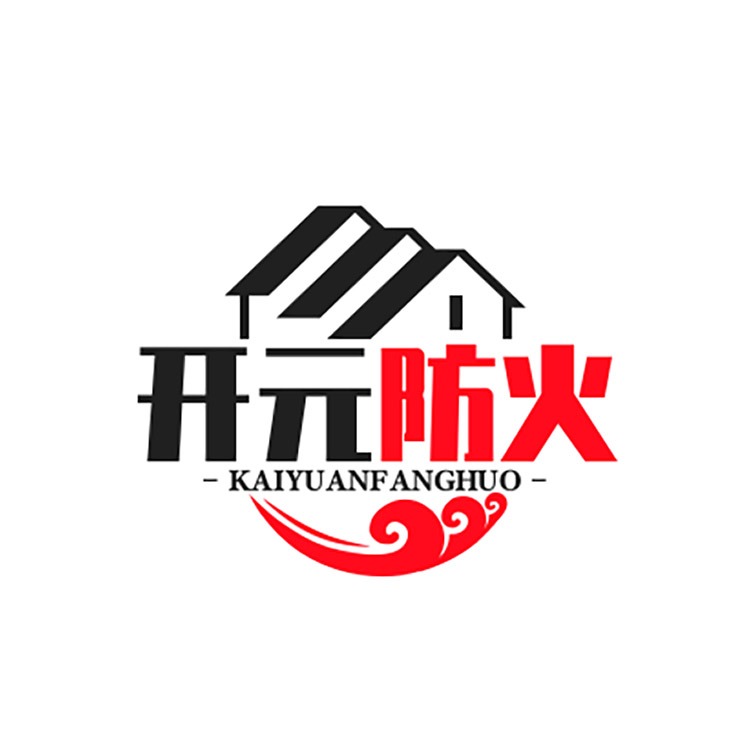 大城县开元防火材料厂