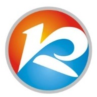 泊头市宇瑞机械设备制造有限公司 - 公司logo