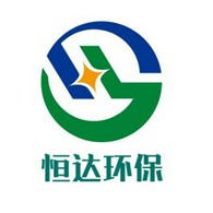 吉林省恒达联强环保科技有限公司