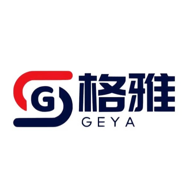 江苏格雅机械科技有限公司