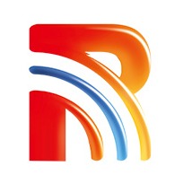 来保利管业(江苏)有限公司