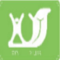 深圳新益嘉生物科技有限公司