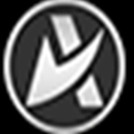 沧州奥跃管道有限公司