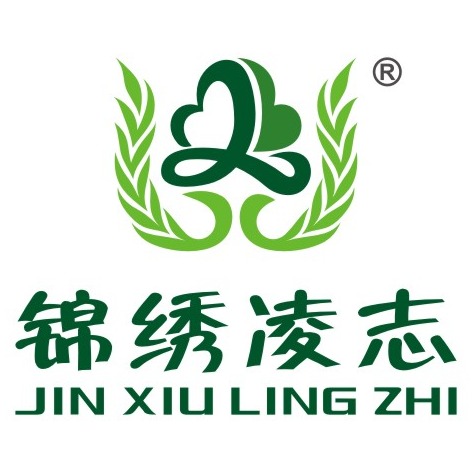 青岛凌志草园林有限公司 - 公司logo