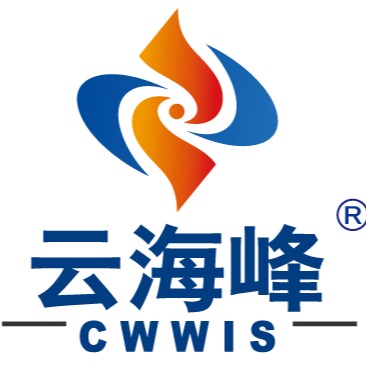 河北海峰电子科技有限公司