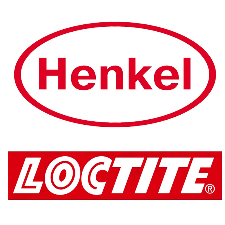 上海明致机电设备有限公司 - 公司logo