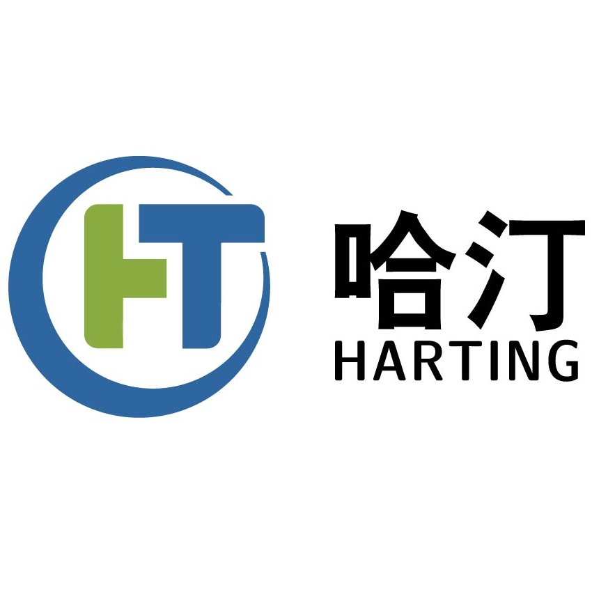 上海哈汀仪器设备有限公司