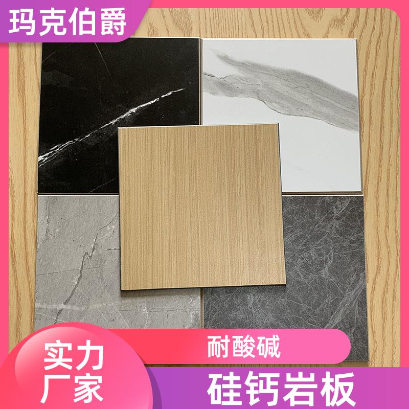20231009/images/94nwDS2tsuiOlDhMTpZIHMcZyyG6pBgUod4MwtmR.jpg
