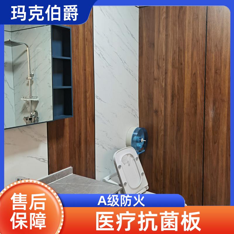 20231009/images/INz1ncEG2SJyX8Zq5mzWGyc4G1cDEY7MdjmzX7Mx.jpg