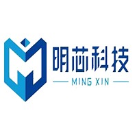 包头市明芯新材料有限公司