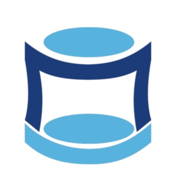 南京摩勒环保科技有限公司 - 公司logo