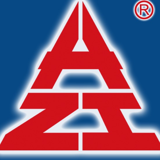 南京工艺装备制造股份有限公司