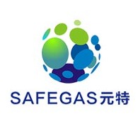 深圳市元特科技有限公司