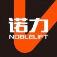 诺力智能装备股份有限公司