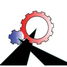 郑州市星睿甲辰机械制造有限责任公司 - 公司logo