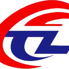 江苏慧之源进出口贸易有限公司 - 公司logo