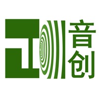 青岛宏盛达隔音材料有限公司