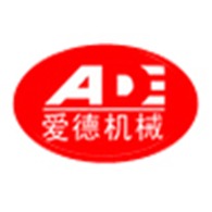 连云港爱德石化机械有限公司