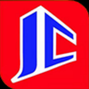 成都佳成伟业贸易有限公司