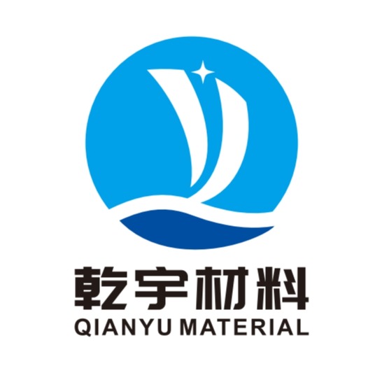 宜兴市乾宇材料科技有限公司