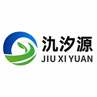 无锡氿汐源环境科技有限公司