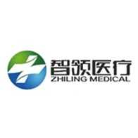丹阳智领医疗器械有限公司