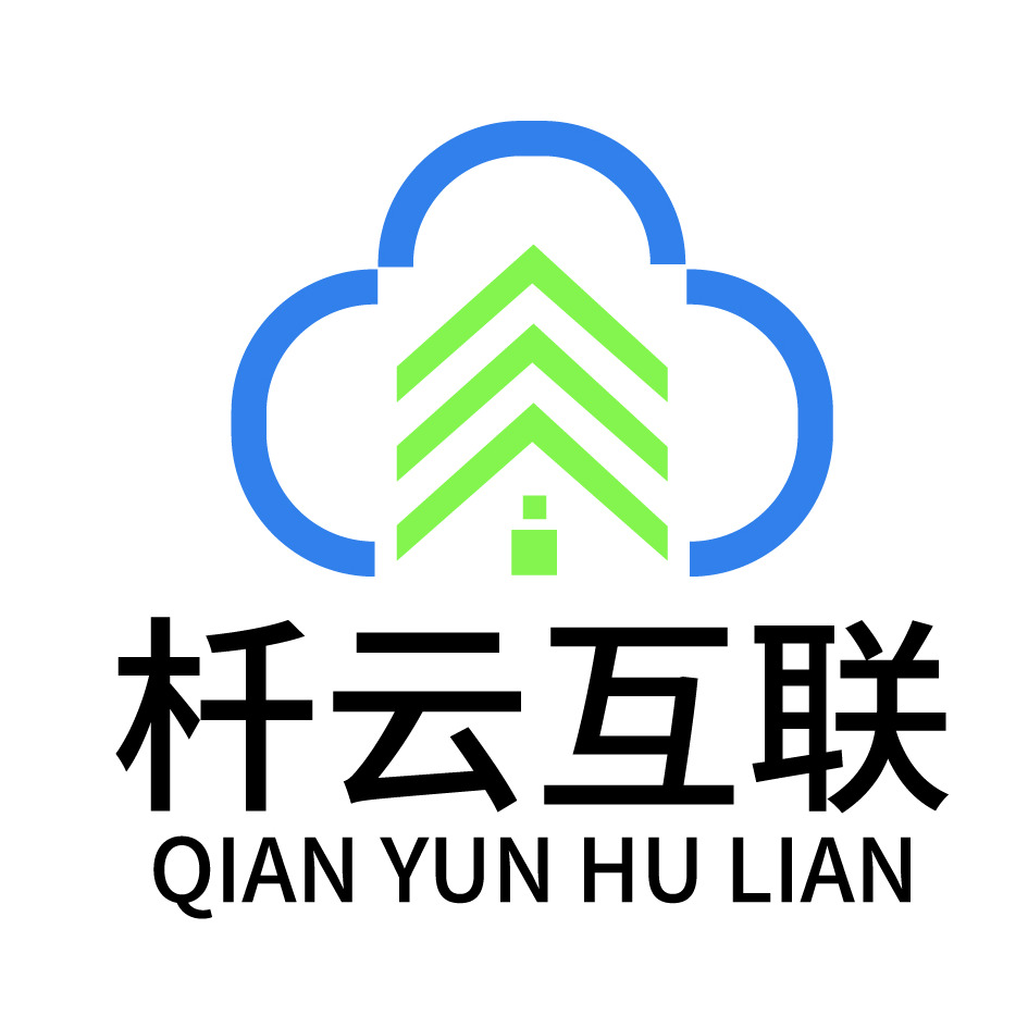 苏州杄云互联科技有限公司 - 公司logo