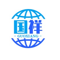 上海国祥装卸搬运有限公司