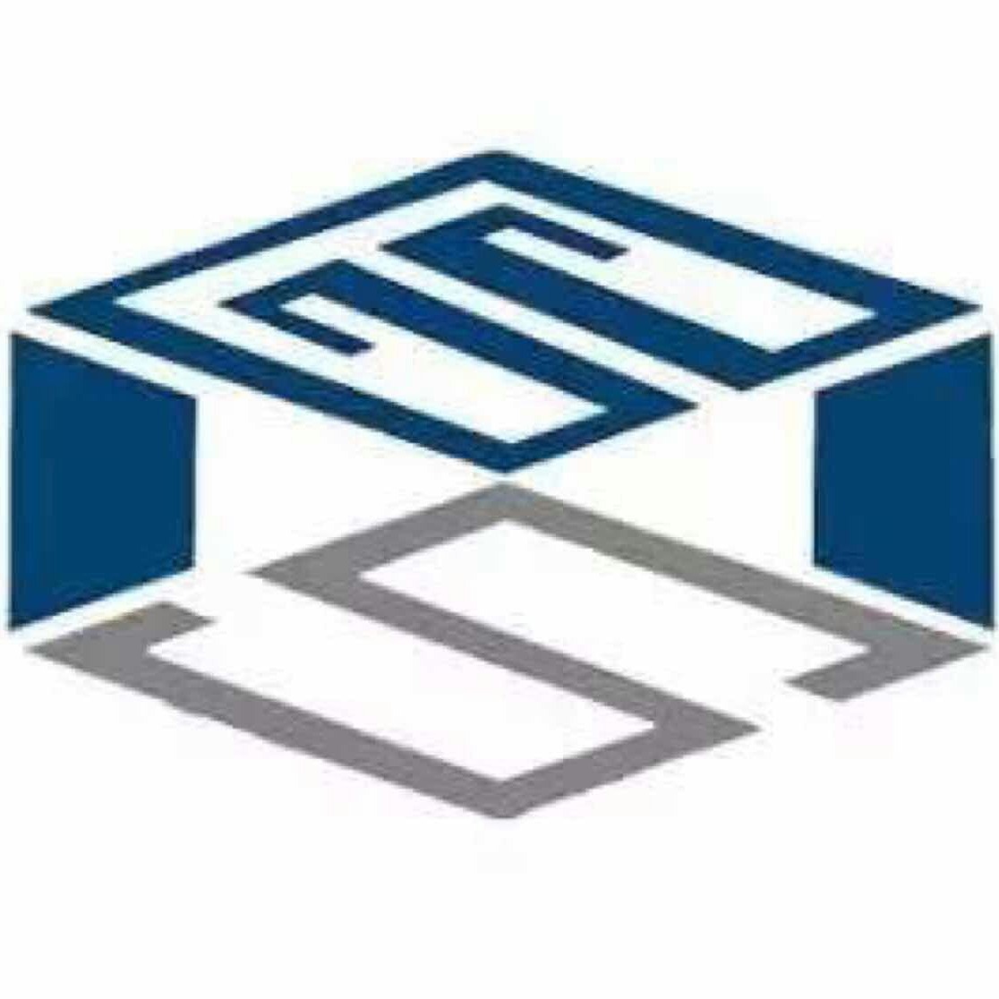 青岛博盛建材有限公司