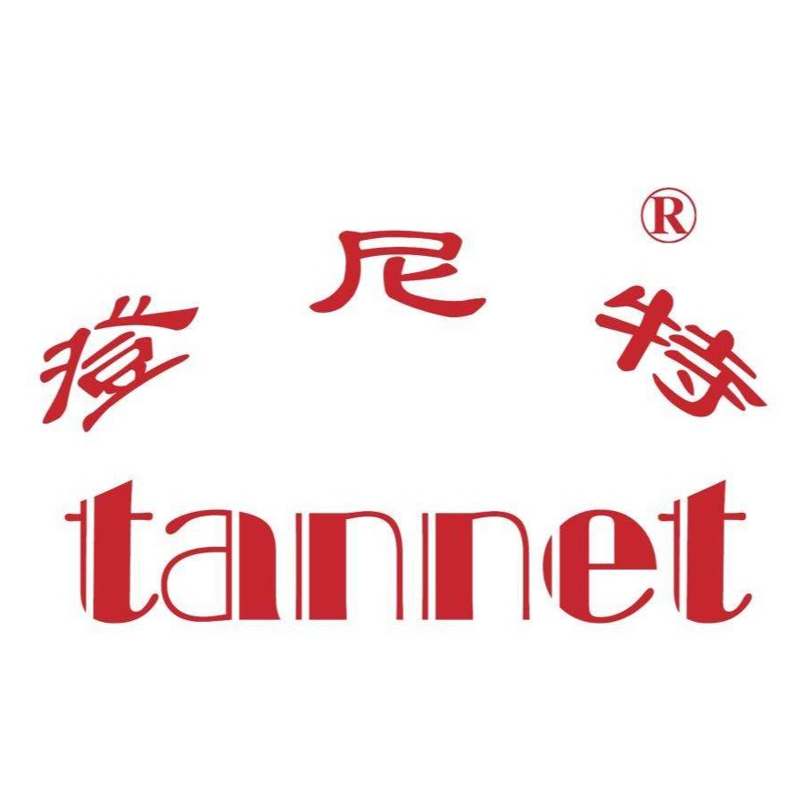 江西登尼特科技有限公司