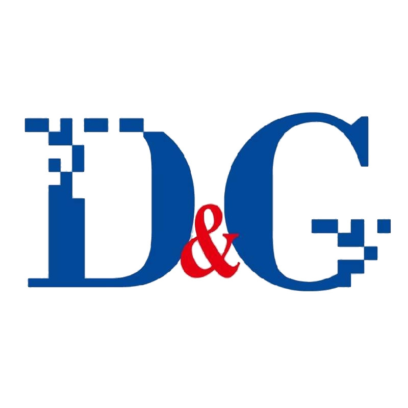 合肥鼎格电力科技有限公司