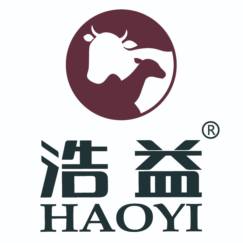 大连广益食品有限公司