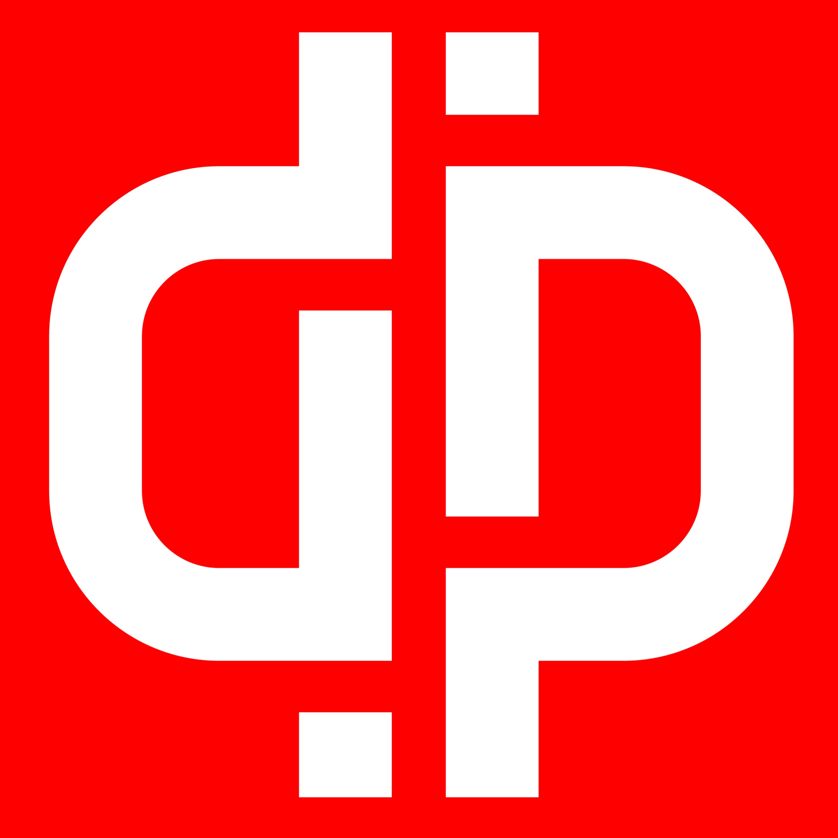 辽宁九龙鼎高冶金材料有限公司