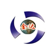 盐城市金达条桶厂