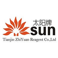 天津市致远化学试剂有限公司