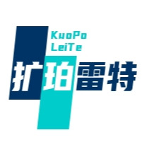 宁波扩珀雷特仪表科技有限公司