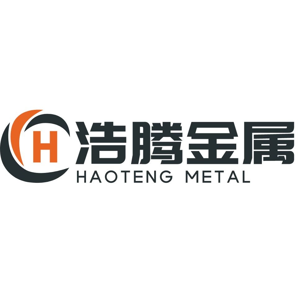 河北浩腾金属制品有限公司